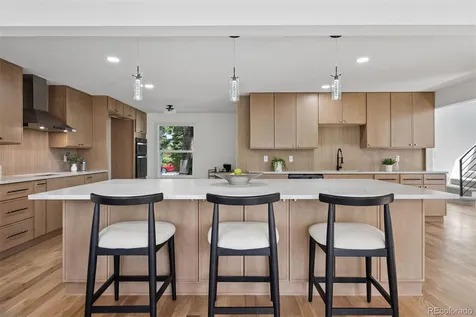16526 E Alamo Place Centennial CO 80115