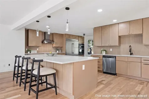 16526 E Alamo Place Centennial CO 80115