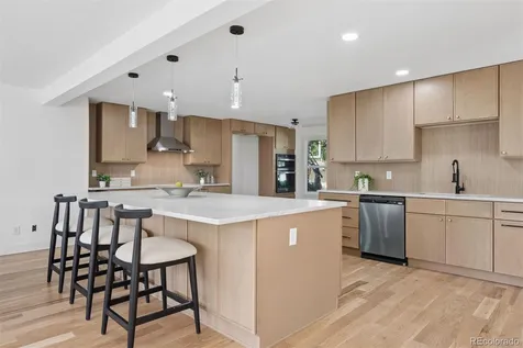 16526 E Alamo Place Centennial CO 80115
