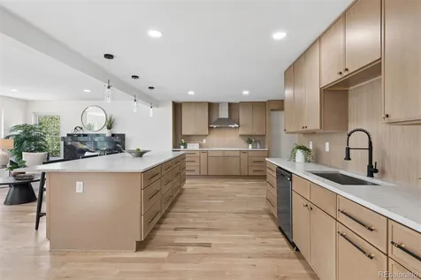 16526 E Alamo Place Centennial CO 80115