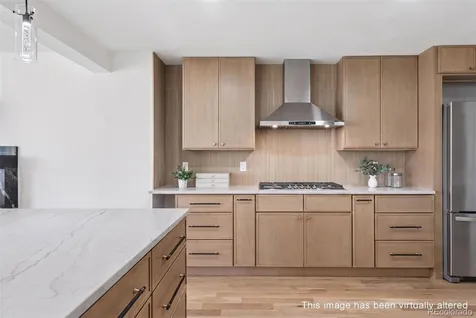 16526 E Alamo Place Centennial CO 80115