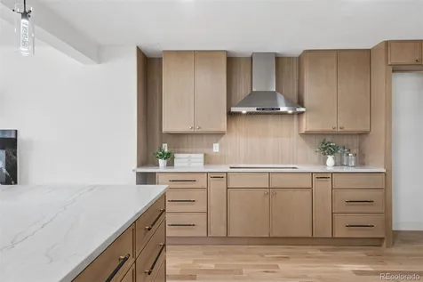 16526 E Alamo Place Centennial CO 80115