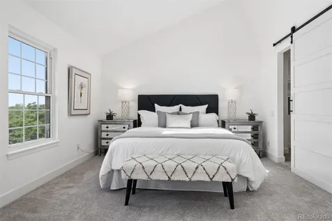 16526 E Alamo Place Centennial CO 80115