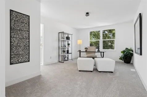 16526 E Alamo Place Centennial CO 80115