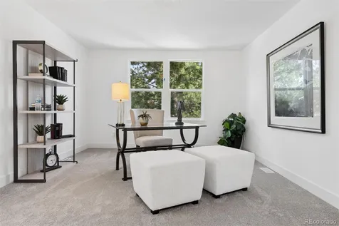 16526 E Alamo Place Centennial CO 80115