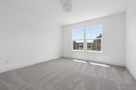 16526 E Alamo Place Centennial CO 80115