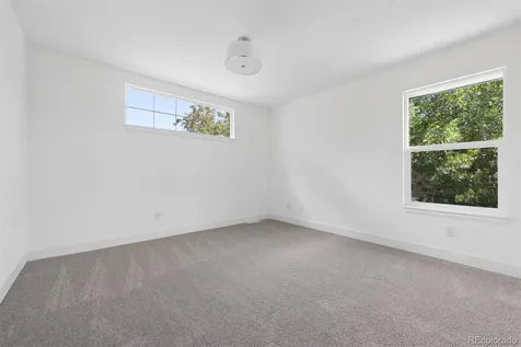 16526 E Alamo Place Centennial CO 80115