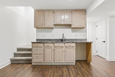 16526 E Alamo Place Centennial CO 80115