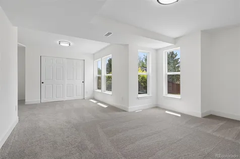 16526 E Alamo Place Centennial CO 80115