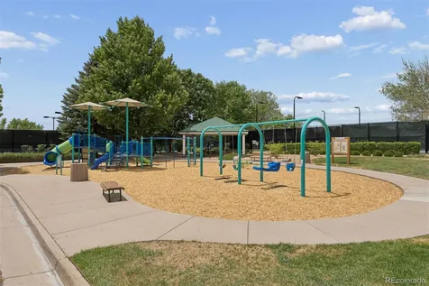 16526 E Alamo Place Centennial CO 80115