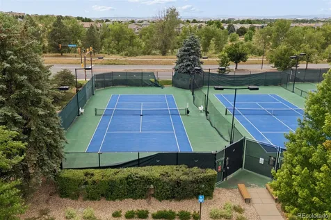 16526 E Alamo Place Centennial CO 80115
