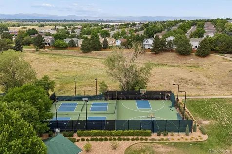 16526 E Alamo Place Centennial CO 80115