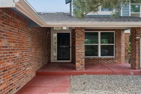 16526 E Alamo Place Centennial CO 80115