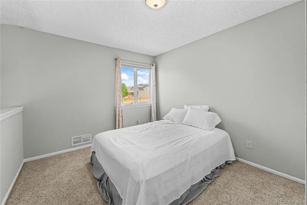 8855 Cloverleaf Circle Parker CO 80134