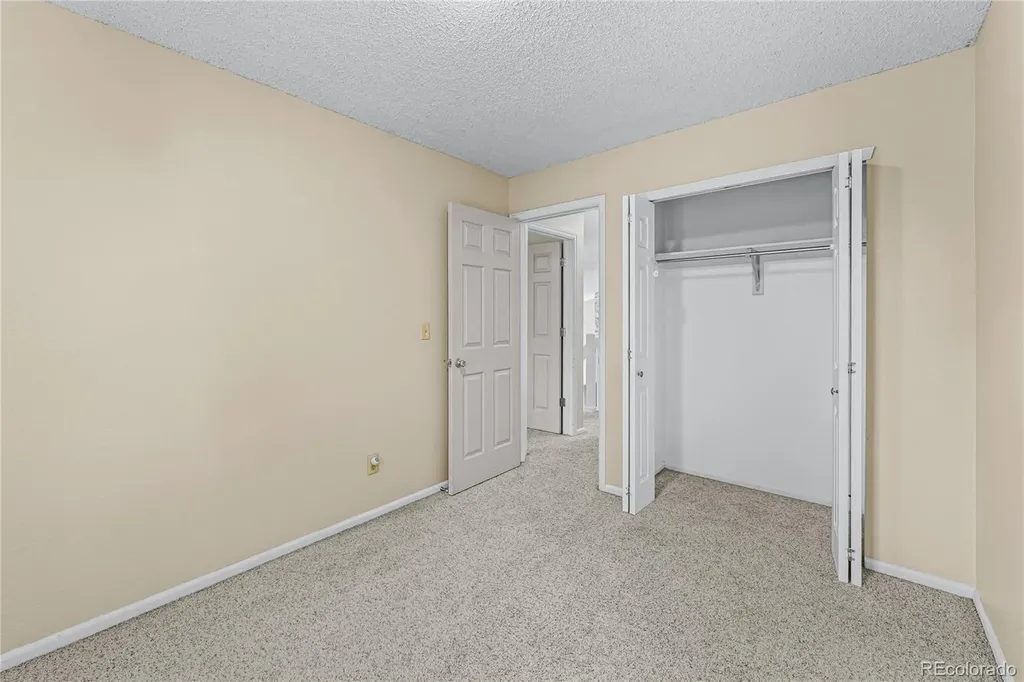 8855 Cloverleaf Circle Parker CO 80134