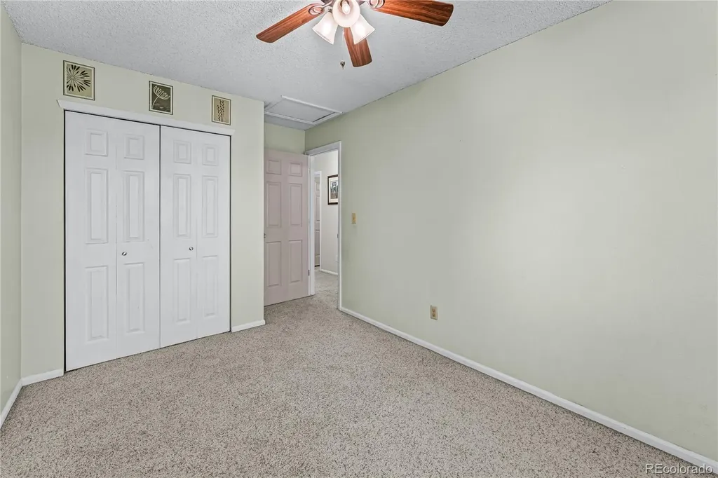 8855 Cloverleaf Circle Parker CO 80134