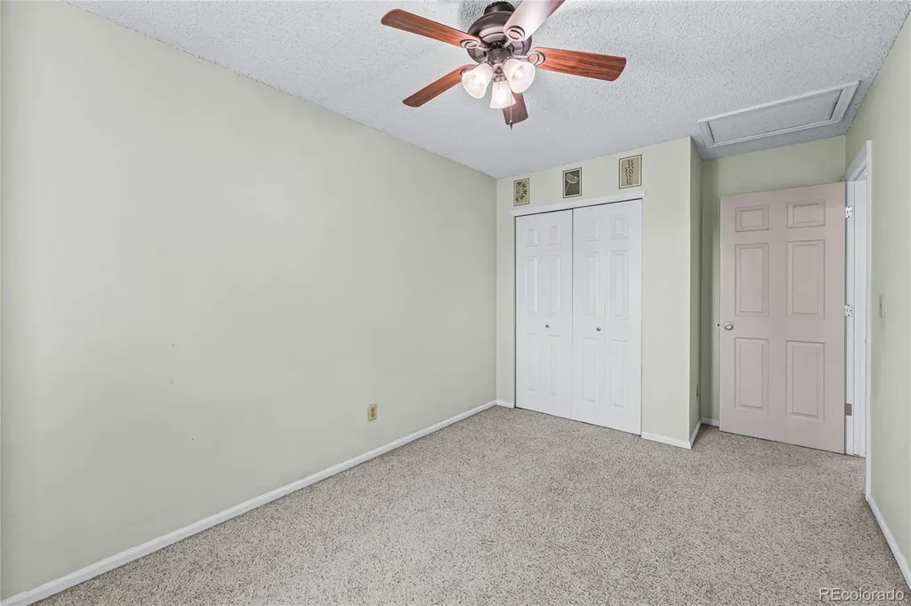 8855 Cloverleaf Circle Parker CO 80134