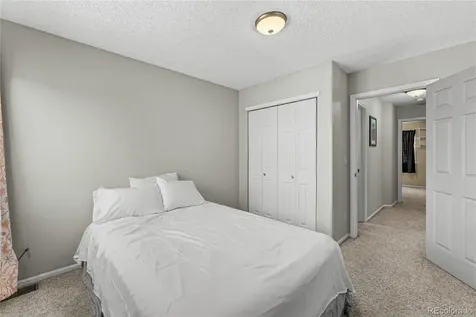 8855 Cloverleaf Circle Parker CO 80134