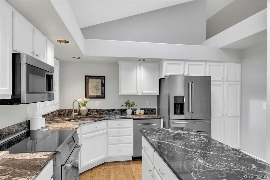 2522 W 107th Place Westminster CO 80234