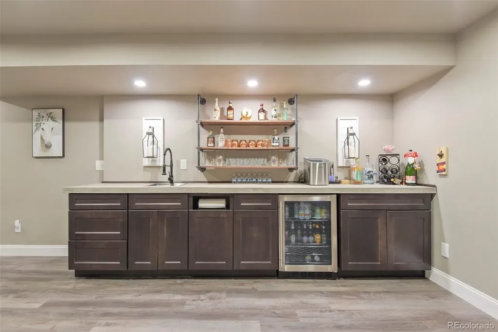 9917 Hawthorne Street Highlands Ranch CO 80126