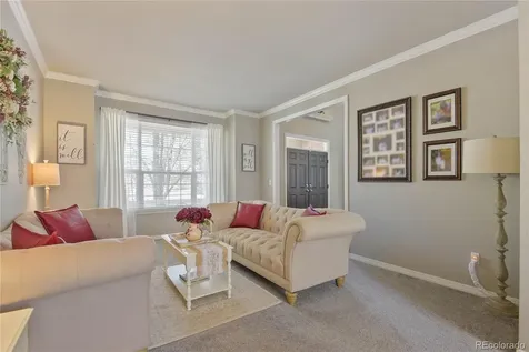 9917 Hawthorne Street Highlands Ranch CO 80126