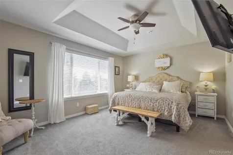 9917 Hawthorne Street Highlands Ranch CO 80126
