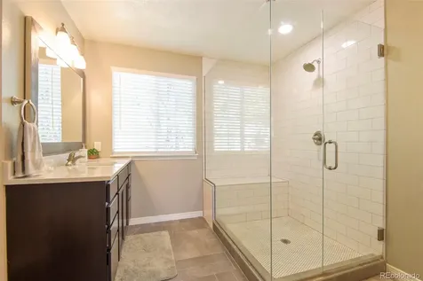 9917 Hawthorne Street Highlands Ranch CO 80126