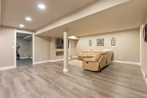 9917 Hawthorne Street Highlands Ranch CO 80126