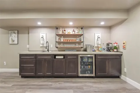 9917 Hawthorne Street Highlands Ranch CO 80126