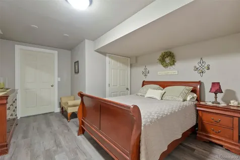 9917 Hawthorne Street Highlands Ranch CO 80126