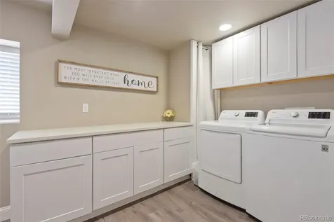 9917 Hawthorne Street Highlands Ranch CO 80126