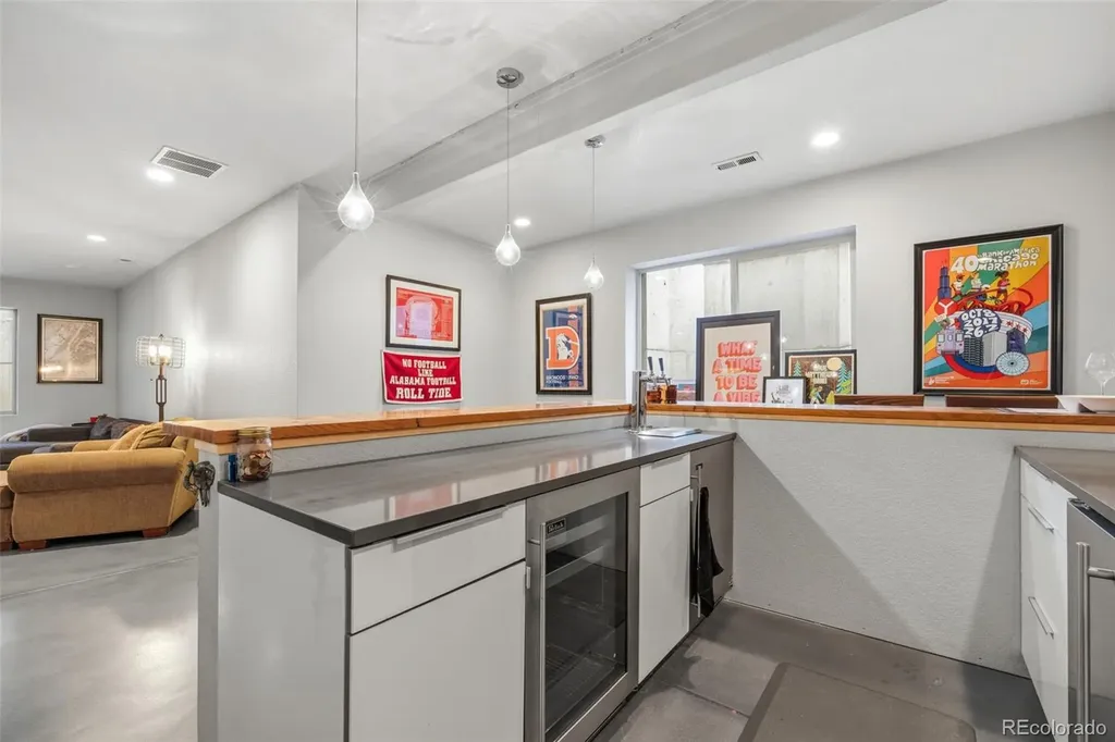 2614 S Kilmer Street Denver CO 80228