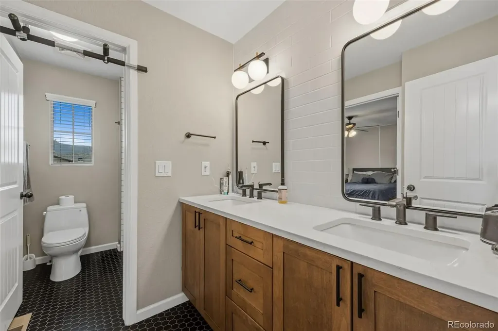 2614 S Kilmer Street Denver CO 80228
