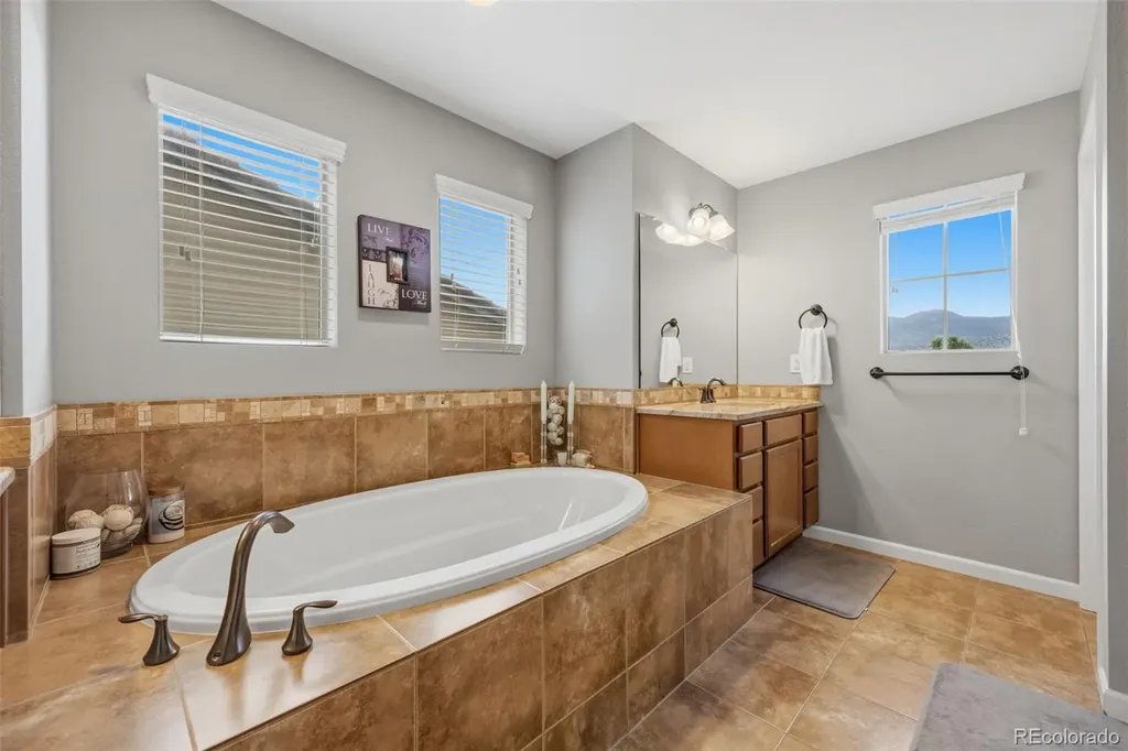 2614 S Kilmer Street Denver CO 80228