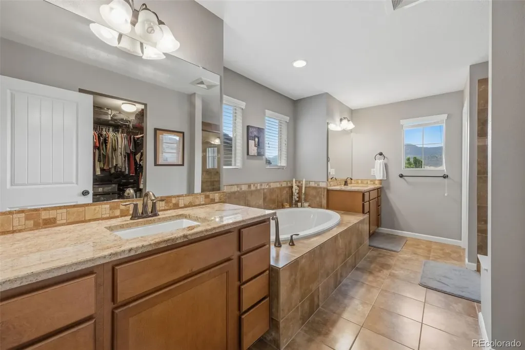 2614 S Kilmer Street Denver CO 80228