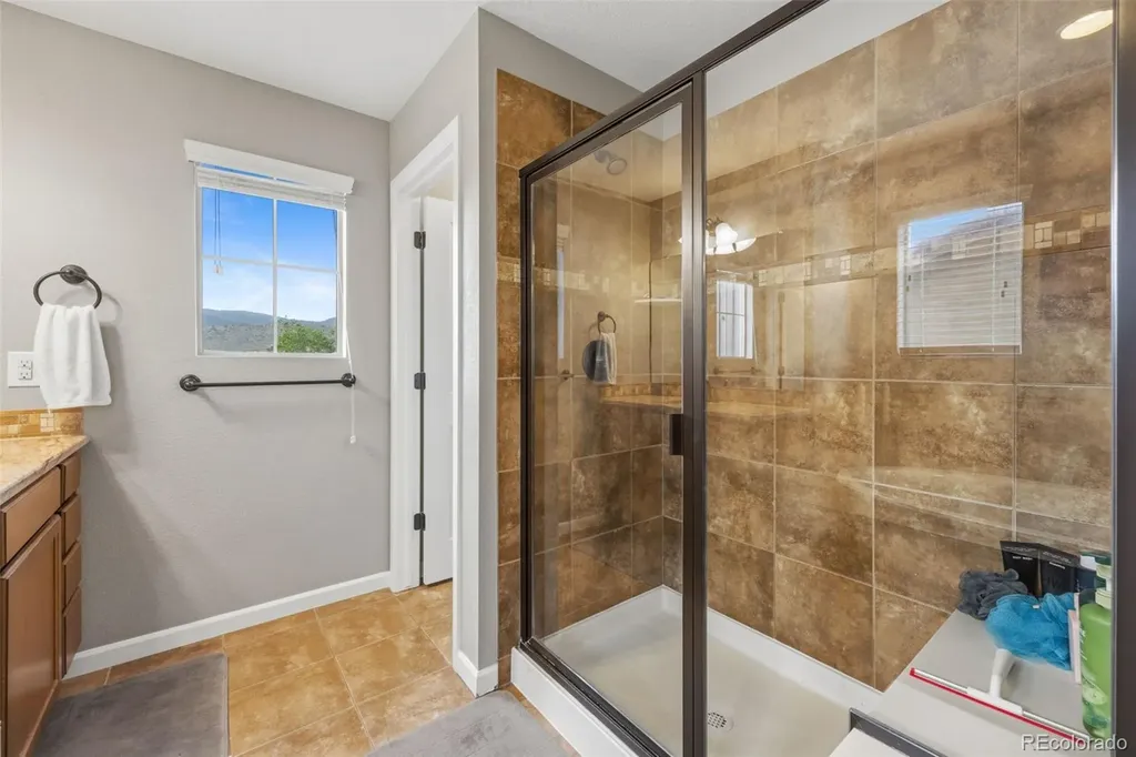 2614 S Kilmer Street Denver CO 80228