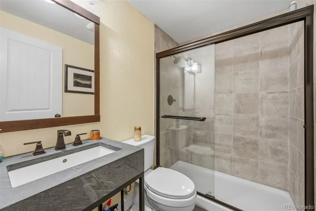 2614 S Kilmer Street Denver CO 80228