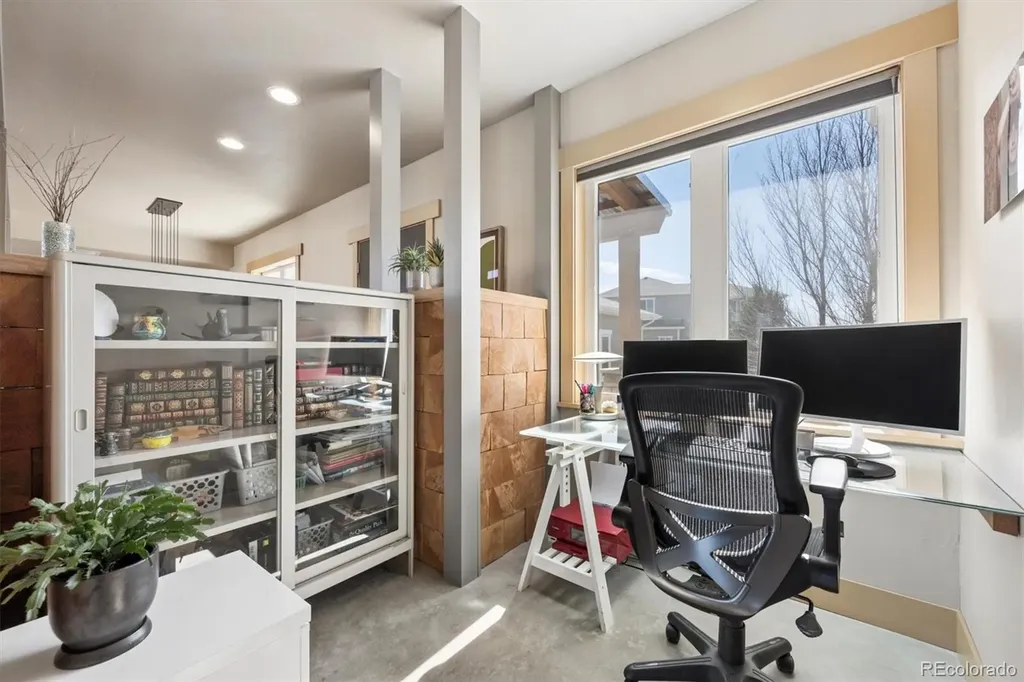 735 W 153rd Place Broomfield CO 80023
