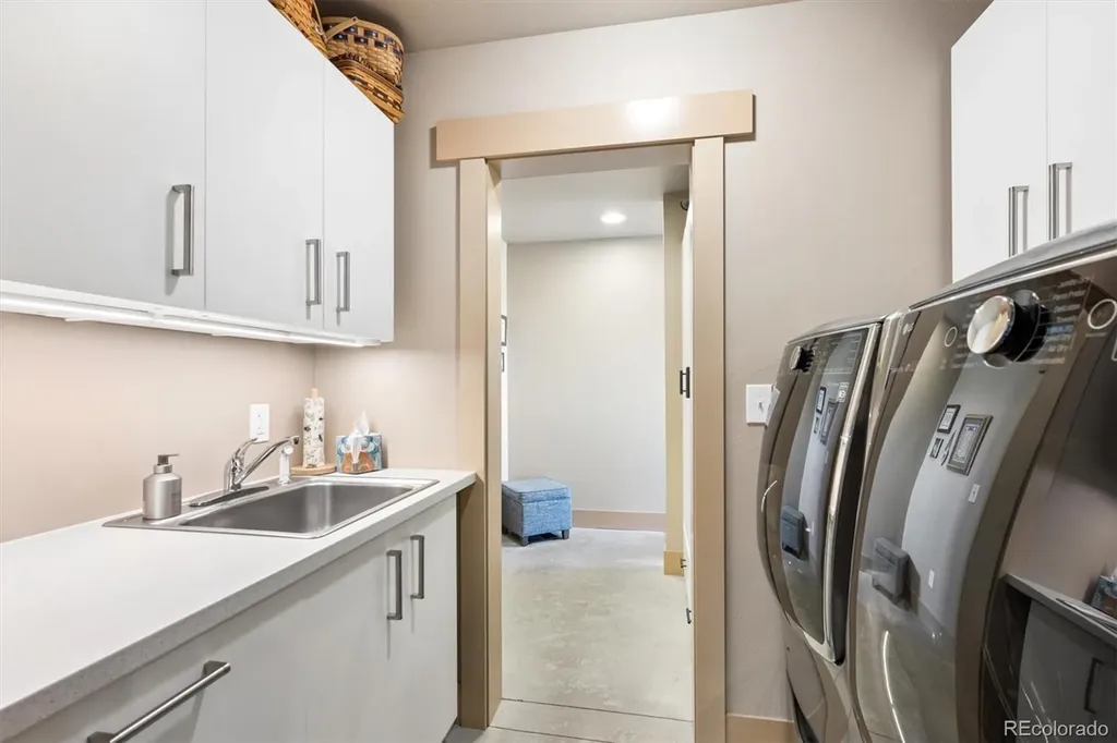 735 W 153rd Place Broomfield CO 80023