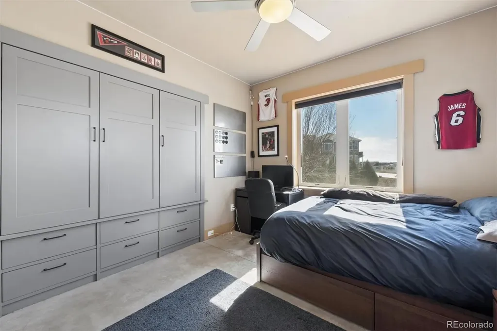 735 W 153rd Place Broomfield CO 80023