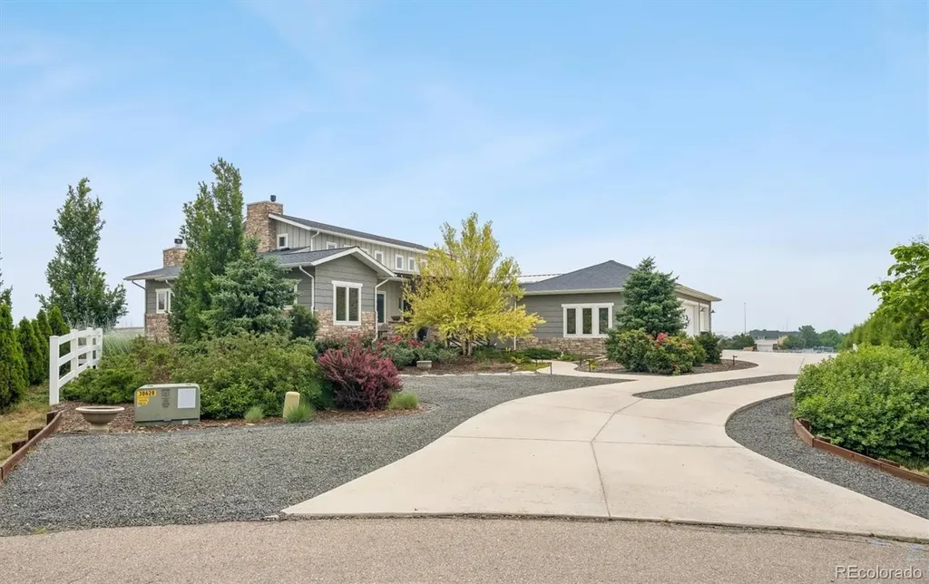 735 W 153rd Place Broomfield CO 80023