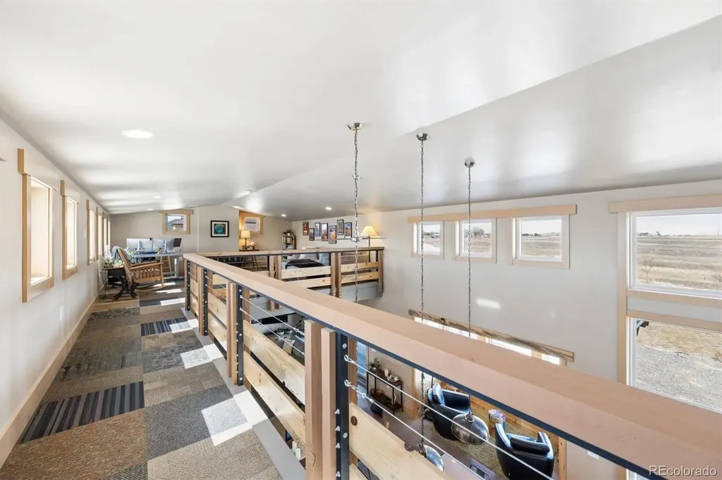 735 W 153rd Place Broomfield CO 80023