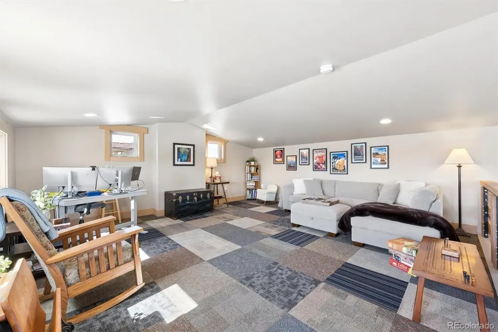 735 W 153rd Place Broomfield CO 80023