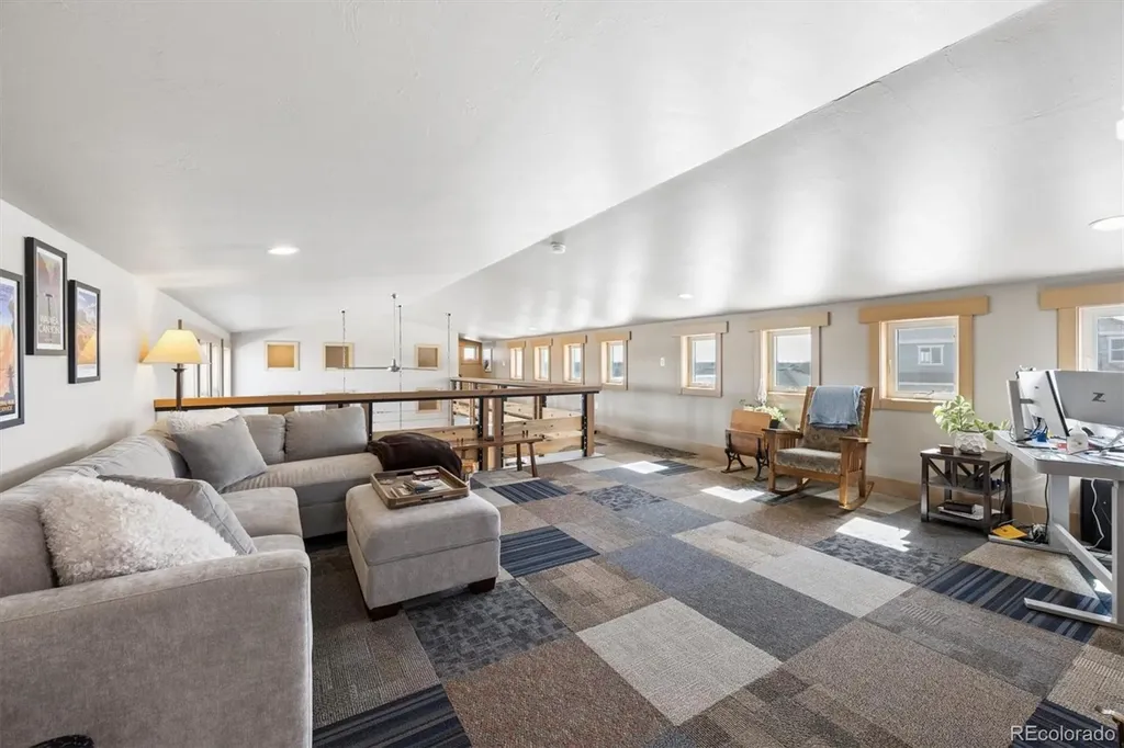 735 W 153rd Place Broomfield CO 80023