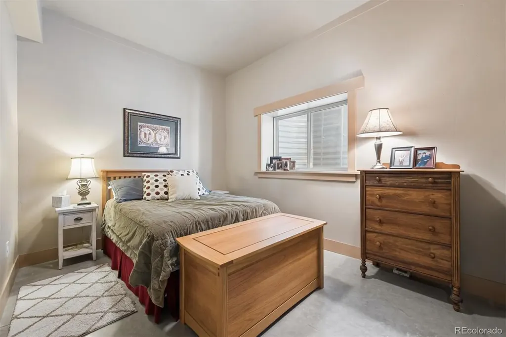 735 W 153rd Place Broomfield CO 80023