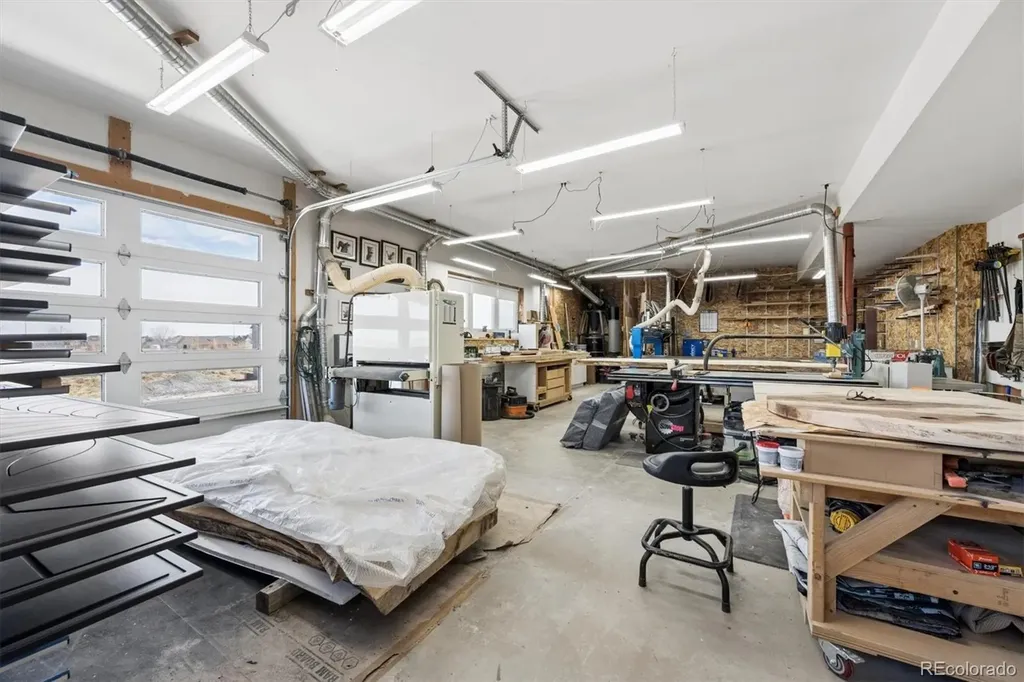 735 W 153rd Place Broomfield CO 80023