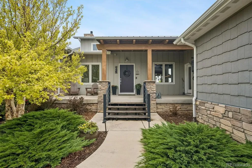 735 W 153rd Place Broomfield CO 80023