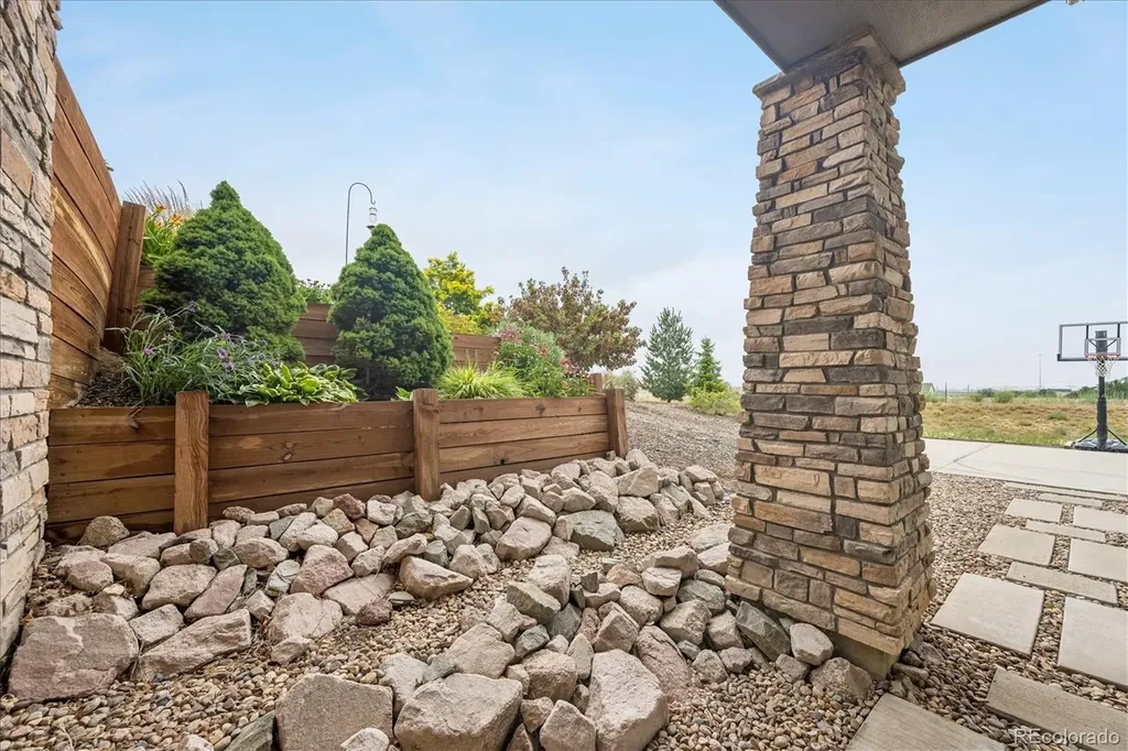 735 W 153rd Place Broomfield CO 80023