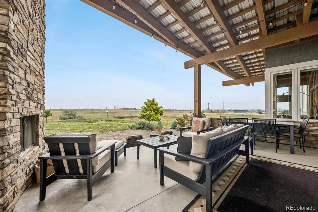 735 W 153rd Place Broomfield CO 80023