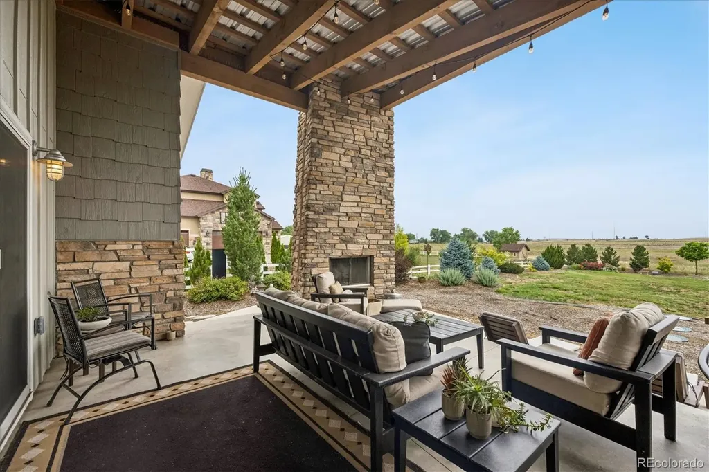 735 W 153rd Place Broomfield CO 80023